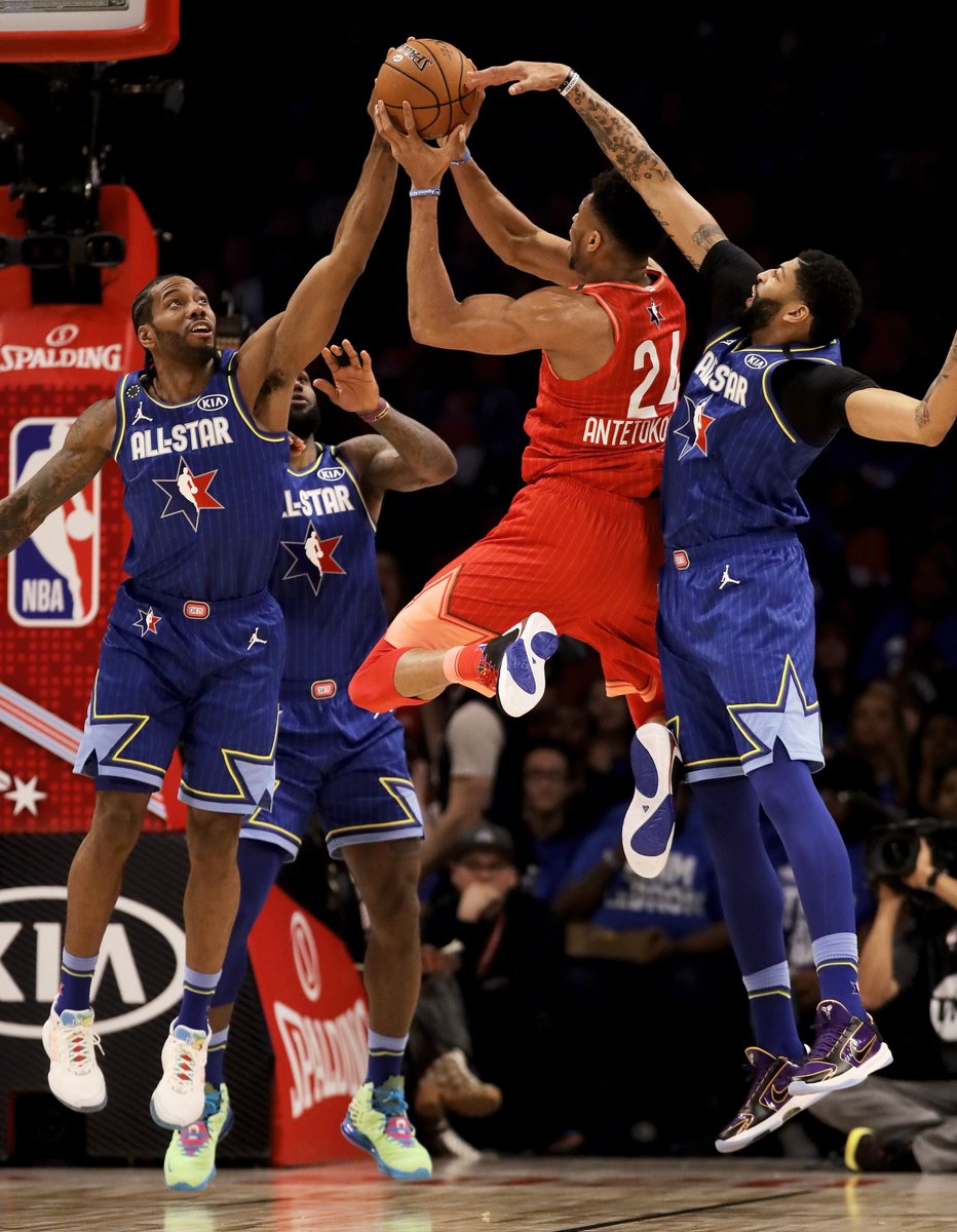 可愛回憶Kobe趣事:他問我1場最多出手多少,我說19次,他翻白眼說他47次!-黑特籃球-NBA新聞影音圖片分享社區