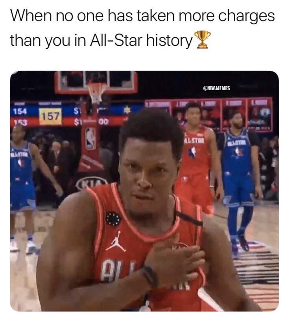 NBA Memes tweet media