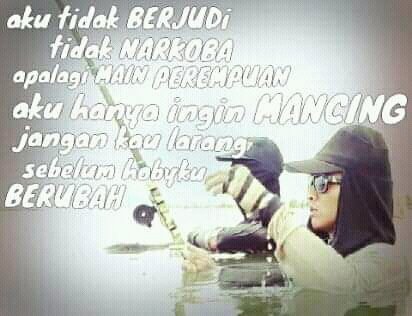 Cah ndeso_ndeso banget tweet media