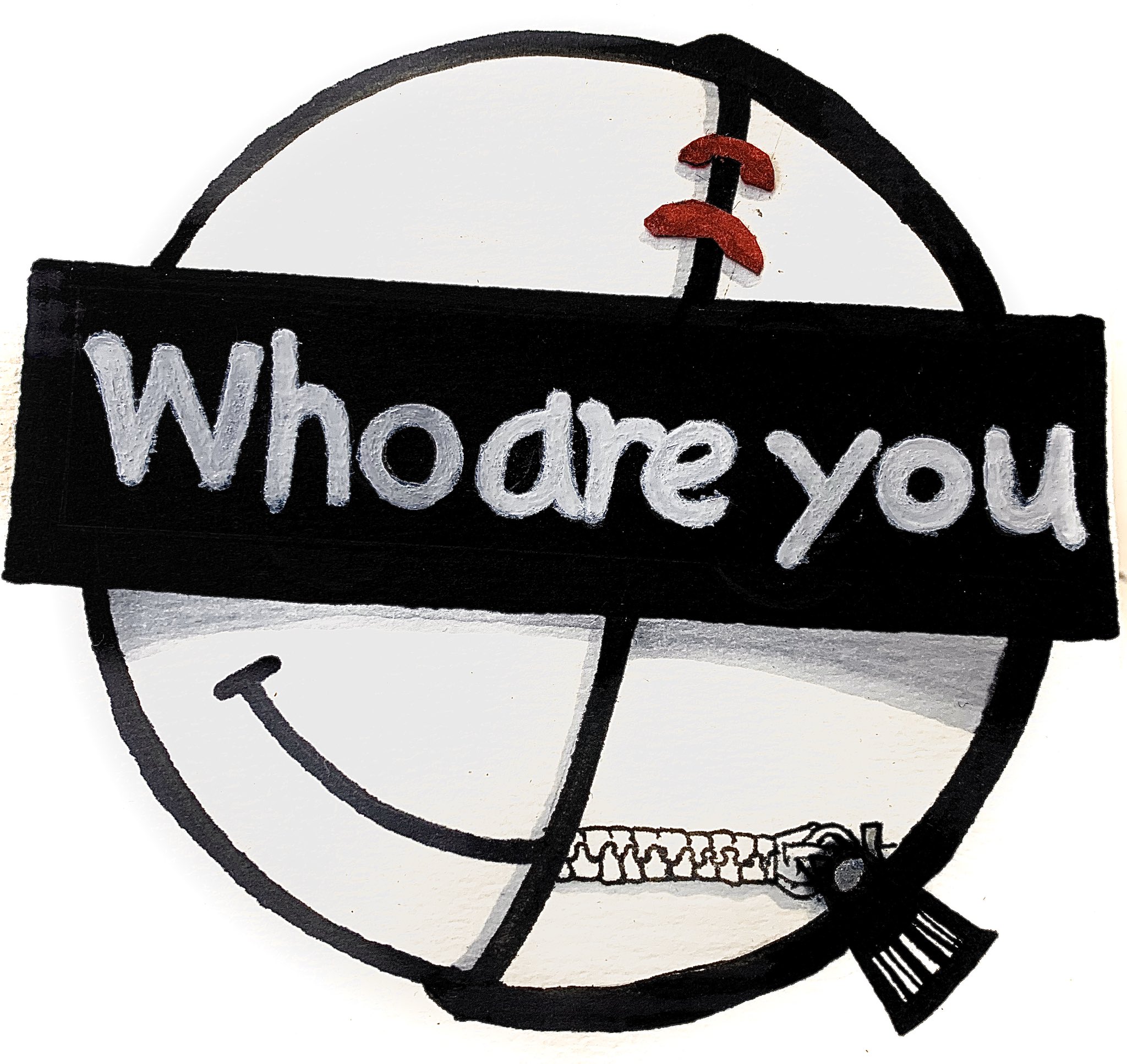 ピヨピヨmonster ヮ ニコちゃんオリジナルまた作ってみましたー また今度描こうと思います ヮ ニコちゃんマーク イラスト 絵 絵描きさんとつながりたい イラスト好きさんと繋がりたい