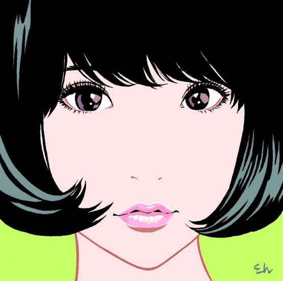 江口寿史のtwitterイラスト検索結果 古い順 江口寿史のtwitterイラスト検索結果 古い順