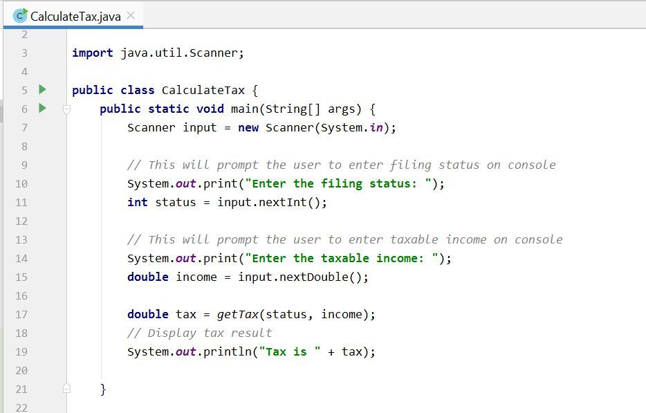 JavaHonk's tweet image. Create test class Intellij - For any Java class unit testing is very important to make sure whatever business functionality is added into... javahonk.com/create-test-cl…