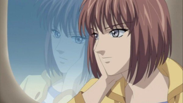 наша цветущая юность 14. цветущая юность аниме лирен. кадзика барнсворт. цветущая юность аниме кадзика. аниме цветущая юность карл.