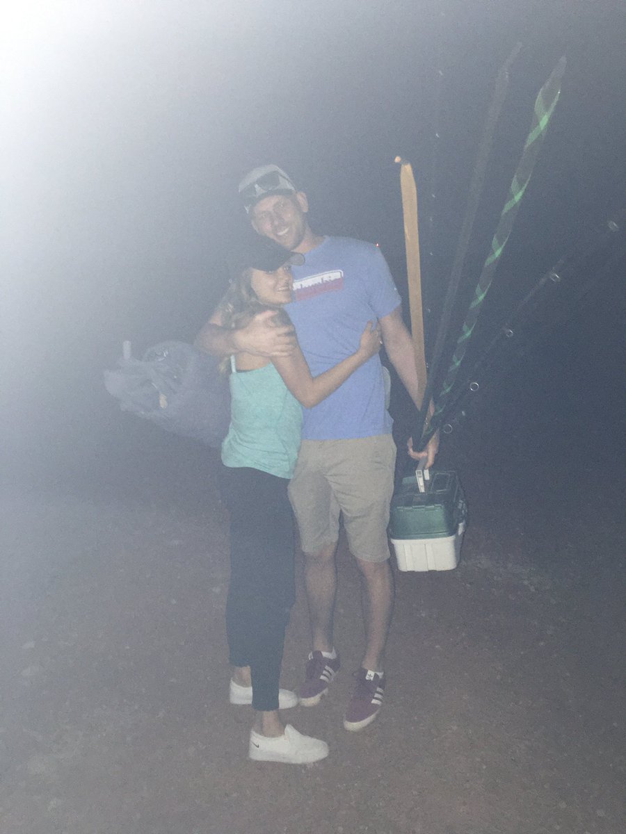 Ryan Kowalewski tweet media