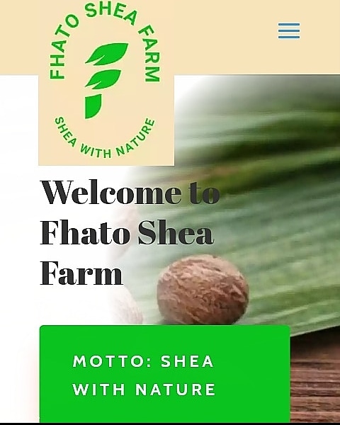 Fhato_Shea's tweet photo. You can read more about our Shea butter today. https://t.co/6uC0WxyAi3 #SheaWithNature #sheàbutter #cosmestics #cosmeticshop #cosmestic #sheanuts #cream https://t.co/kDAFf1CwFm