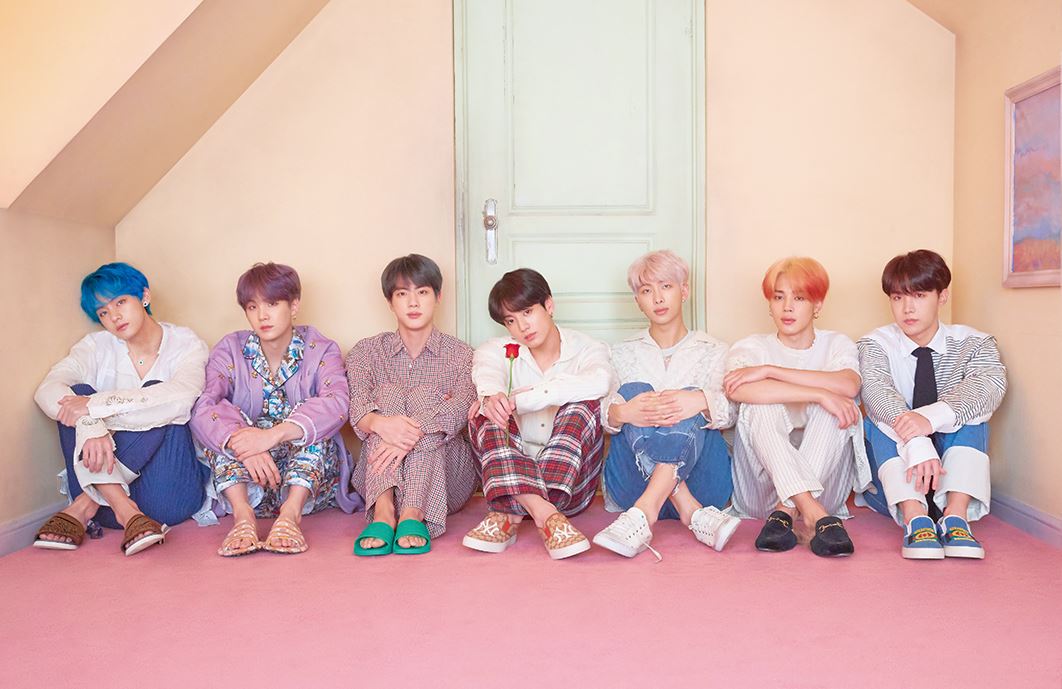 enjoywithkorea's tweet photo. #THE_FACT_MUSIC_AWARDS(#TMA) 2020 チケット代行 受付中⭐️
🗓️日程:2020/2/29(土) 18:00
🏟️会場:高尺スカイドーム
🎤出演者:
#防弾少年団(#BTS), #SUPERJUNIOR, #MONSTAX, #NUEST, #StrayKids, #THEBOYZ, #TWICE, #MAAMMOO 等
弊社は協力会社です😊
ご予約はこちら▶https://t.co/9wvNpaYdXy https://t.co/Gq0P7H8Sz5