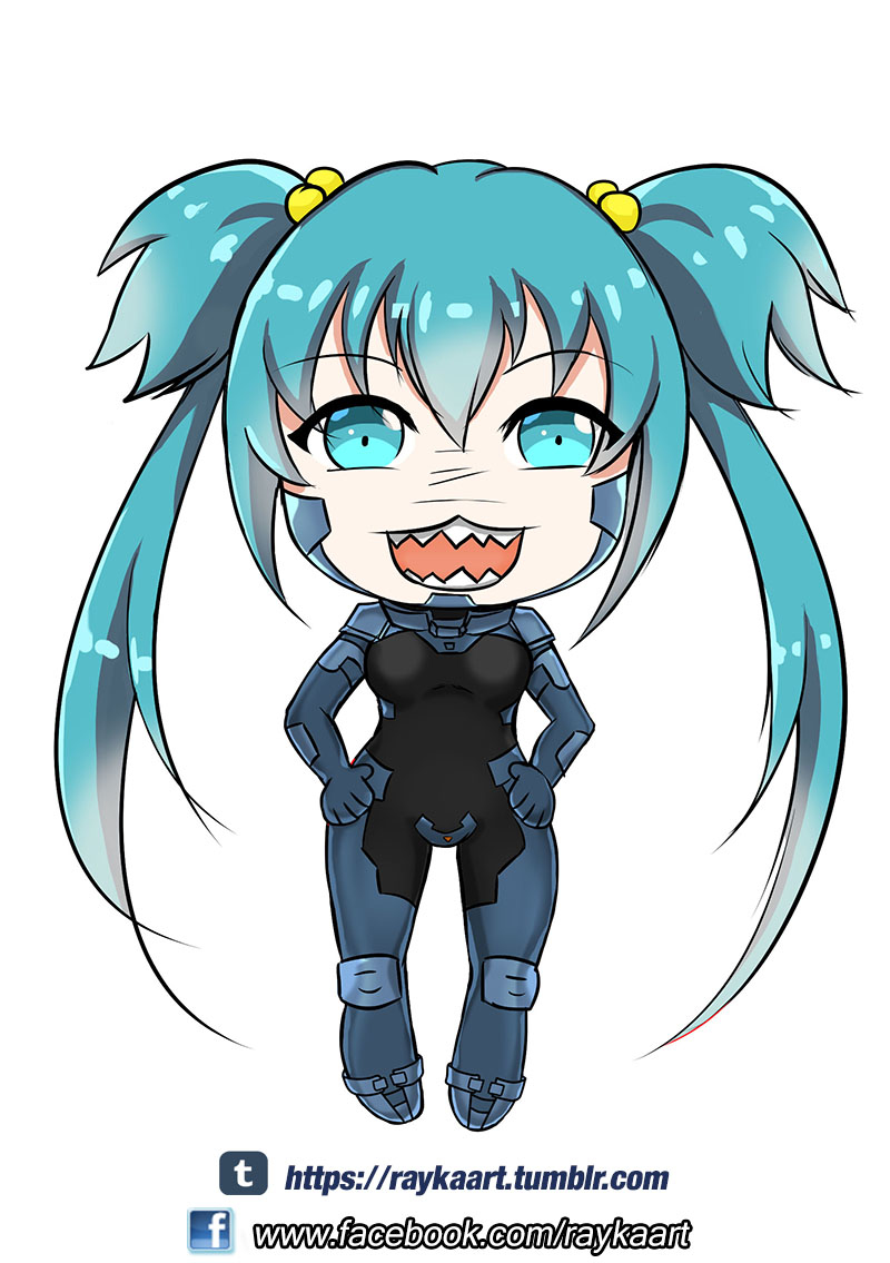 Akth555 Cgset Fanbox Yaoi Hentai Sd Cuiyifei Cui Yifei Muv Luv Alternative Total Eclipse 崔 亦菲 ﾂｲ ｲｰﾌｪｲ 崔亦菲 緑髪 Greenhair トータル イクリプス マブラヴ Muvluvalternative Totaleclipse T Co Dstsrgh8ka