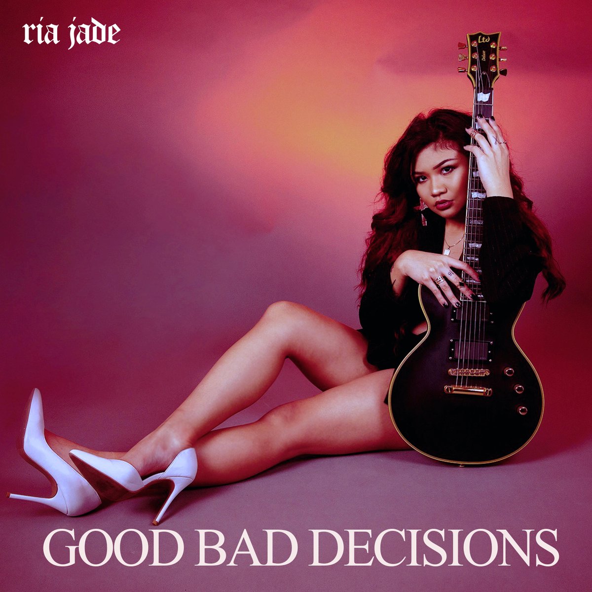 eveRIAthing tweet media