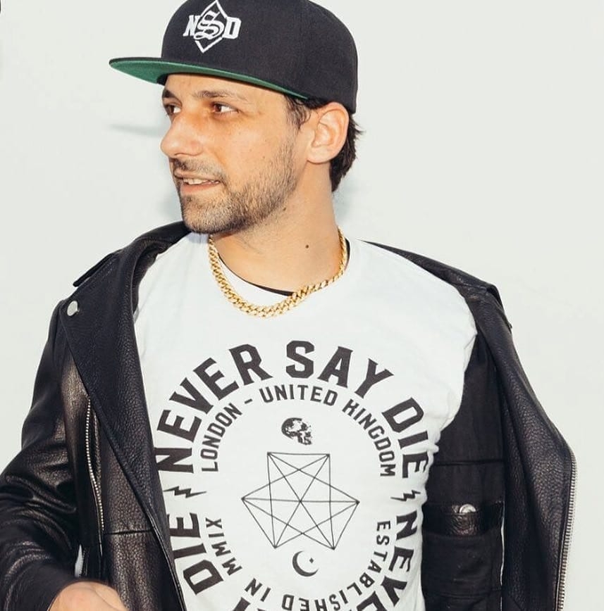 myfavoritesin1's tweet image. 💥🔥 NEWLY ANNOUNCED Megalodon &amp;amp; Whales
at District Atlanta 💥🔥
TICKETS on sale NOW!! 
👉👉👉 bit.ly/39eEWhs
#megalogon #whales #districtAtlanta #mfs