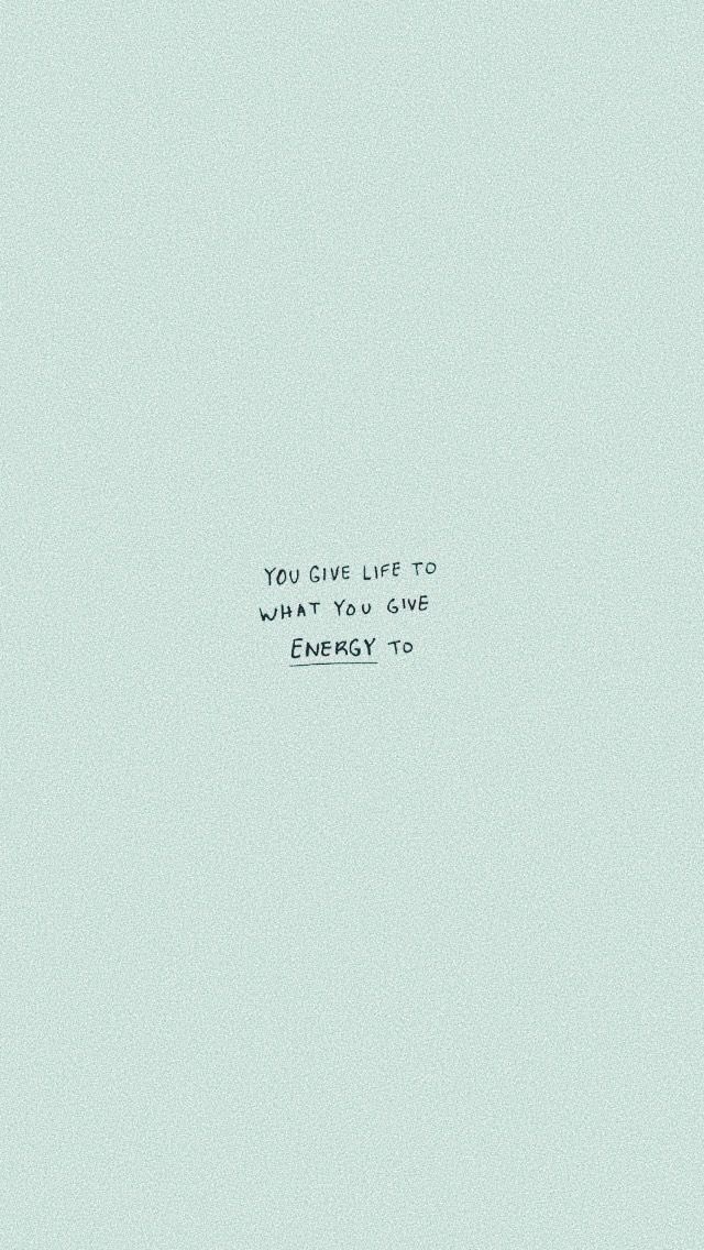 NoSleepClub_BB's tweet photo. https://t.co/cIn9qkKRa1