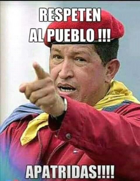 #EnDefensaDeLaPatria 
@Danny99953332 
 @PartidoPSUV
 @teamocoro_14
 @nancy5_a
 @amelia74698445
 @gildagiordanell
 @niorkahernandez
 @Vilma_Meche
 @abogado34
 @LalesCoa
 @franko67_0
 @Jonatha72696049
 @LuisGer705 
 @heriluzqm
  @1_yanny 
 @Goicoechea12 
 @mercedeslouzaod