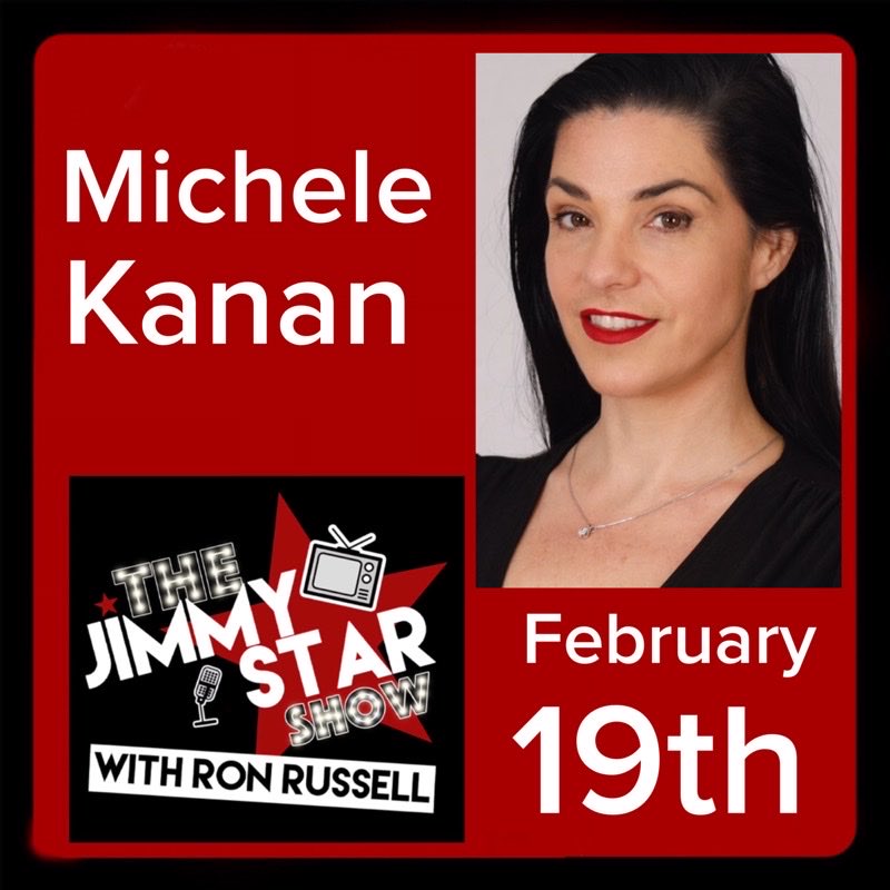 MKUltra (@michelekanan) on Twitter photo 