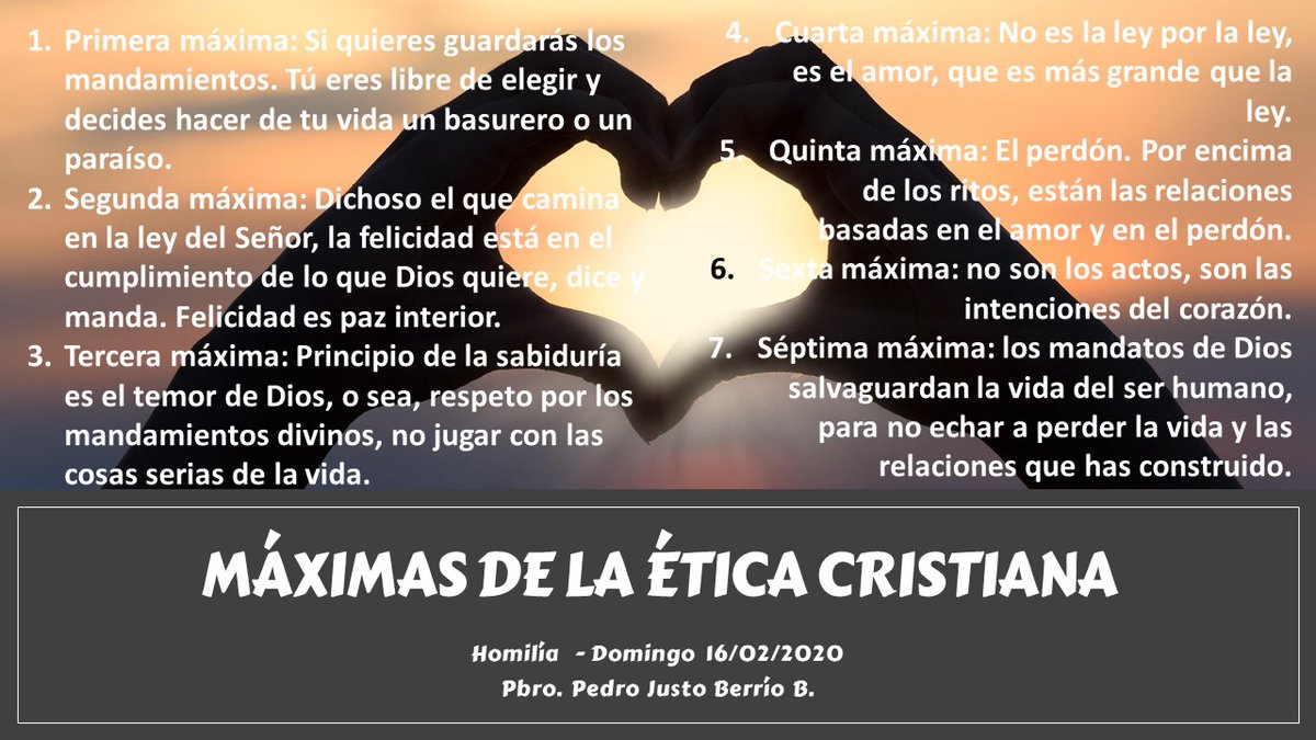 Padre Pedro Justo Berrio tweet media