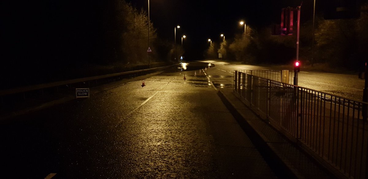 Eoin Walsh 🇮🇪 tweet media