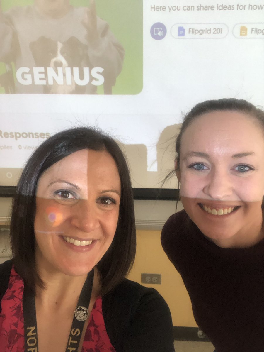 Stephanie Carbone tweet media