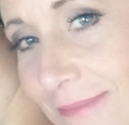 #NewProfilePic https://t.co/EzVzkSTYNC<a href="/tag/newprofilepic"class="tags">#NewProfilePic</a>