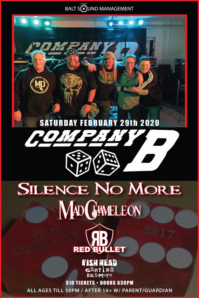 BaltSoundManagement tweet media