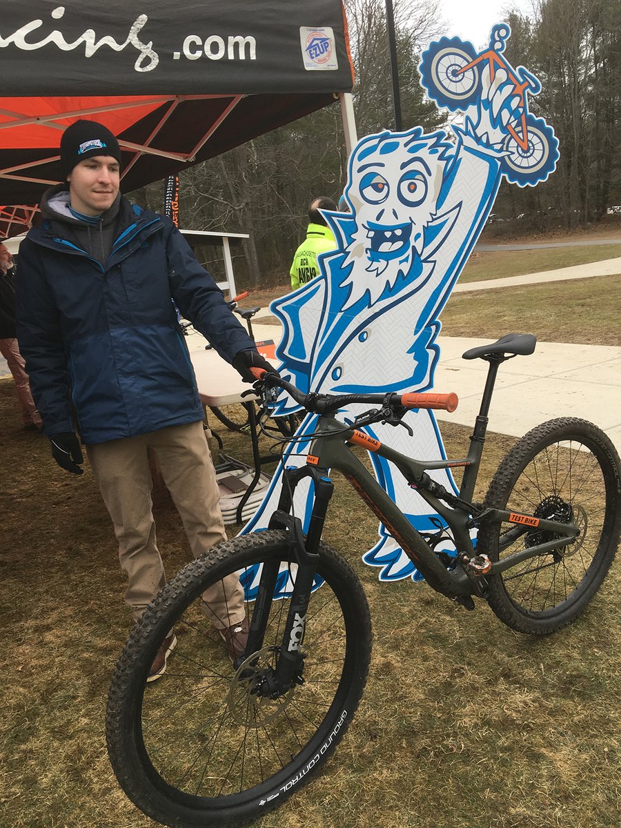 Massbike Massbike Twitter