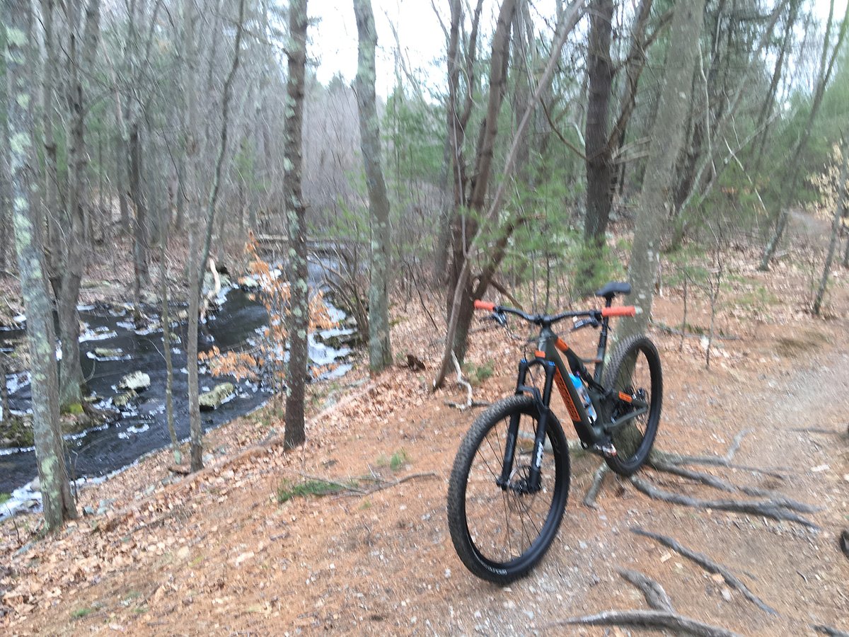Massbike Massbike Twitter