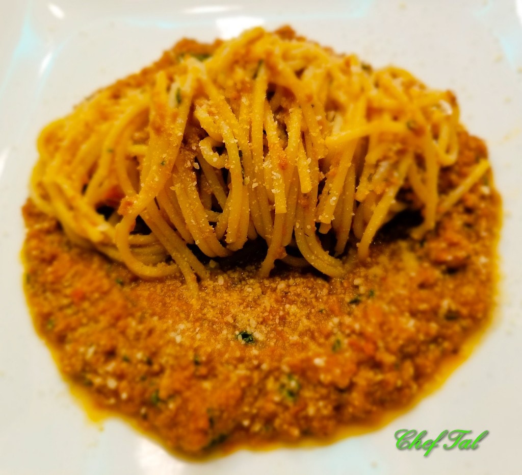 citysims's tweet photo. I made Sunday Gravy for Sunday Dinner
#sundaygravy #sausage #spicy #pasta #parmesean #spaghetti #garlic #basil #herbs
#food #bonappetitmag #writer #columnist #cheflifestyle #truecooks #chef #foodandwine #FormerWhiteHouseChef #FreshIsAlwaysBetter #RadFoodChefs #cheflife #food52 https://t.co/Px7rMPSJly