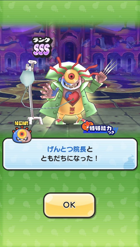 Follow きるあ S Kirua Apricot Latest Tweets Twitter