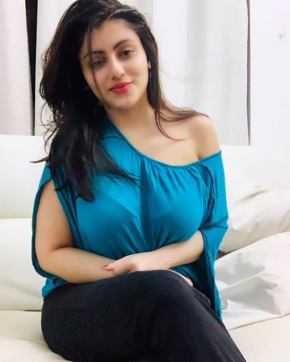 Hot boobs sexy Preity Zinta