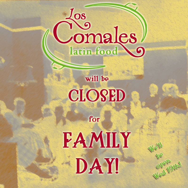 As we close for the night, please note we will NOT be open Monday for Family Day.  We'll see you Wednesday!