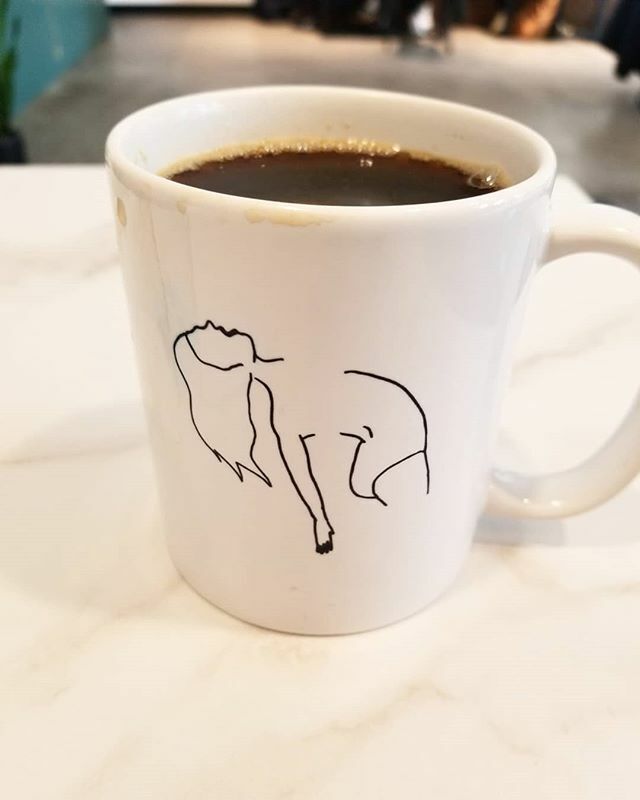 akvarnau's tweet photo. happy birthday weekend @kettnercoffeesupply https://t.co/CfBbF0fa3R https://t.co/zOc6eouzEI
