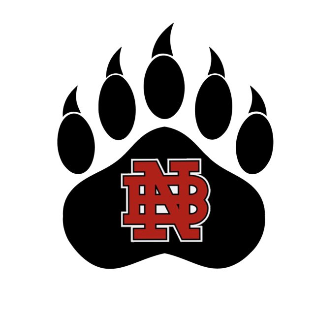 🏈🐻JV and Varsity Football Player only Banquet tomorrow in the commons at 6:30. #LetsGetBetterTogether