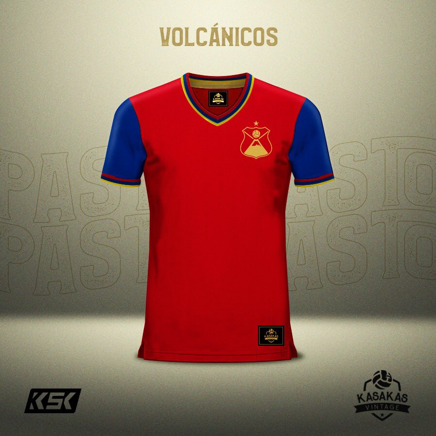 KasakaStore's tweet photo. La última de esta tanda de lanzamiento, la piel de los Volcánicos! Disponibles ya a la venta a precio promocional de lanzamiento! 55.000 + envío. Reserva la tuya ahora. #LoMejorDeNosotros #1949RazonesParaSerFeliz #VamosPasto #ElTricolorEsMiEquipo https://t.co/5D7x82HztG
