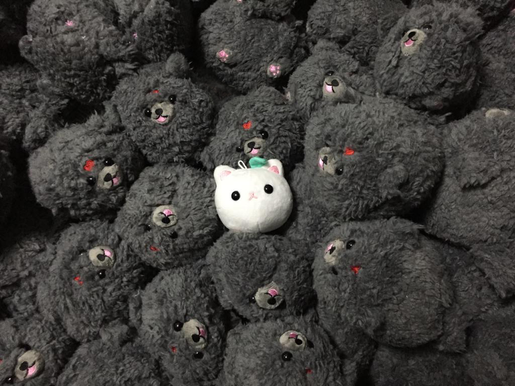 kamkamquats's tweet photo. #BingBabyProject 
shizun shizun shizun shizun shizun shizun shizun shizun shizun shizun shizun shizun shizun shizun shizun shizun shizun shizun shizun shizun shizun shizun shizun shizun shizun shizun shizun shizun shizun shizun https://t.co/uPwCF6qmcH