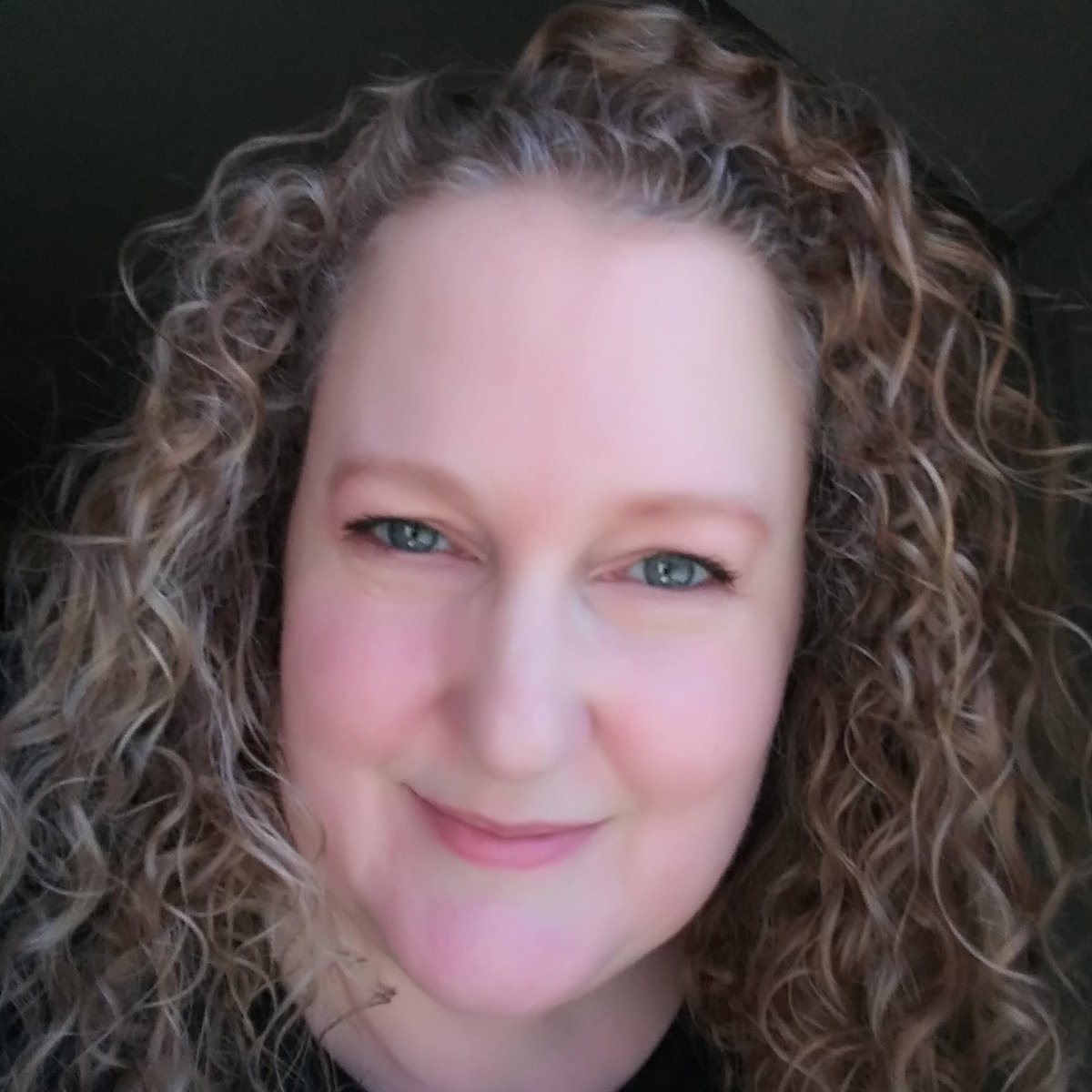 TexasReSister's tweet photo. #NewProfilePic https://t.co/tX4dJ8994E