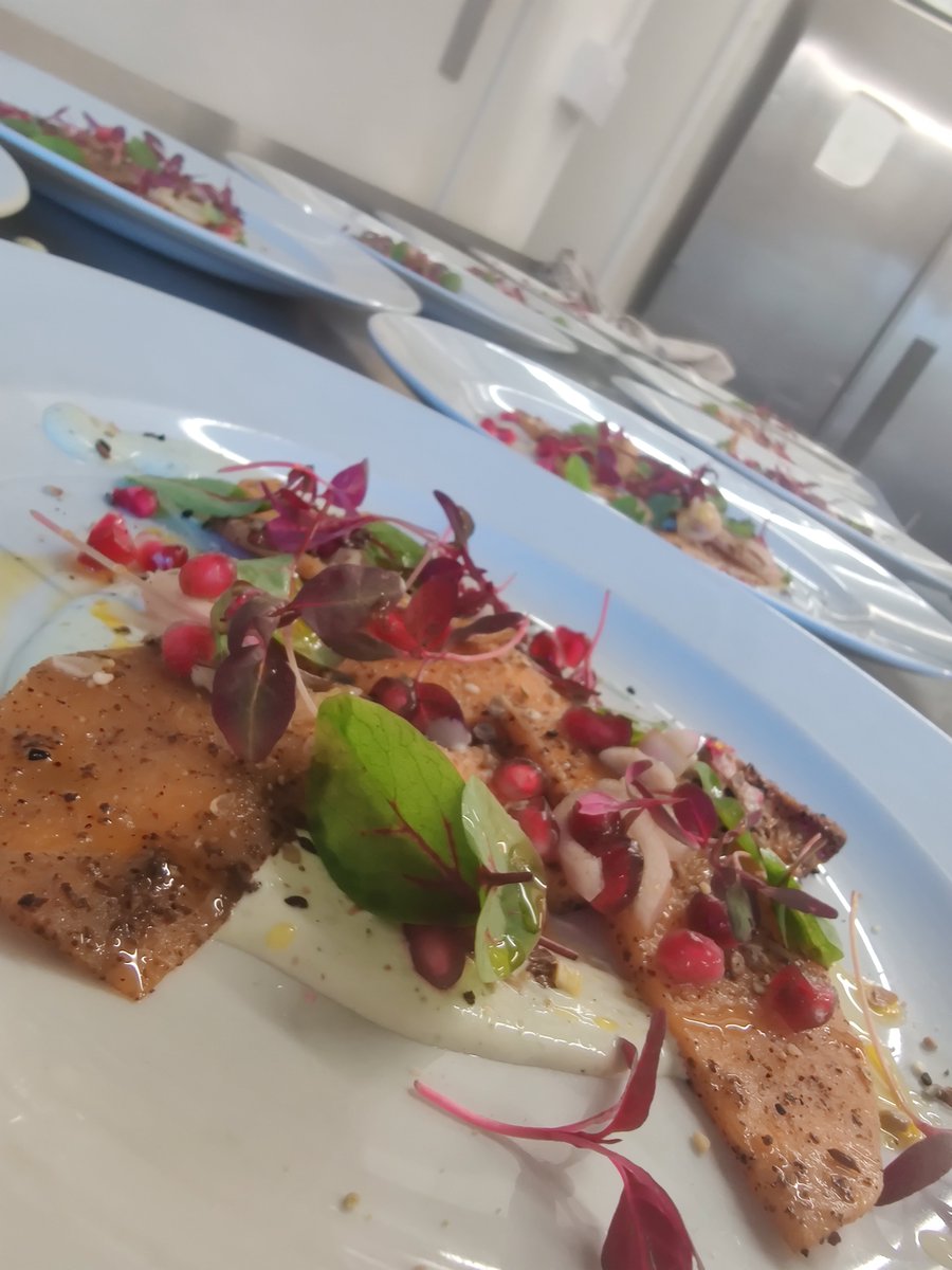 ConnorRance's tweet photo. Cooking is what drives me too wake up everyday https://t.co/OWXzb0VT0D