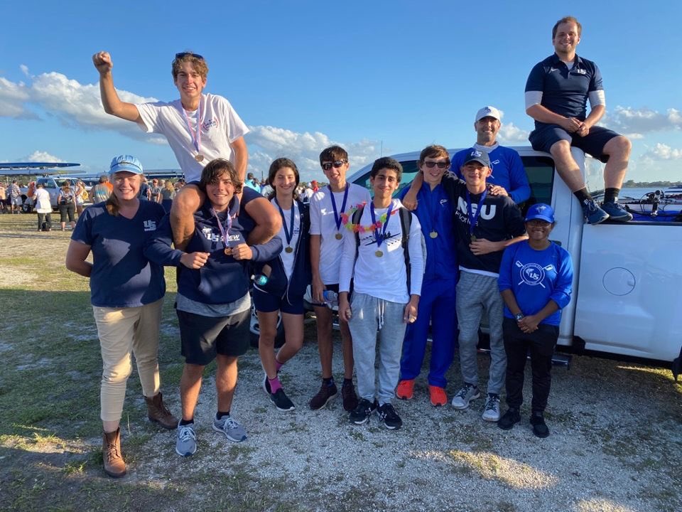 Jaimie Crawford tweet media