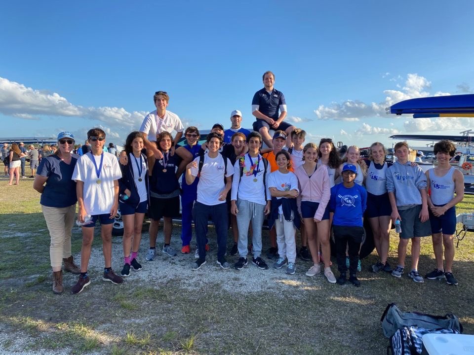 Jaimie Crawford tweet media