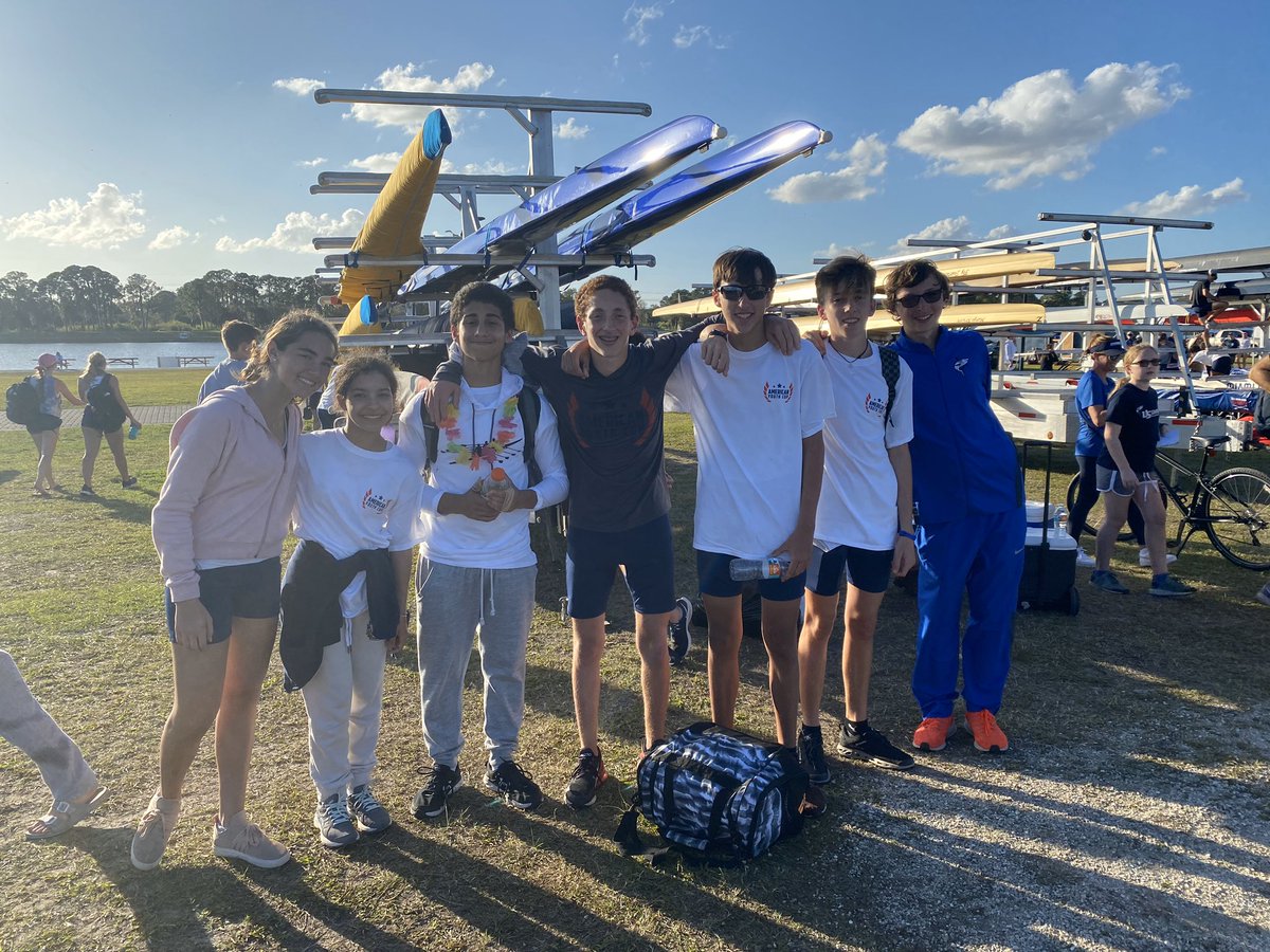 Jaimie Crawford tweet media