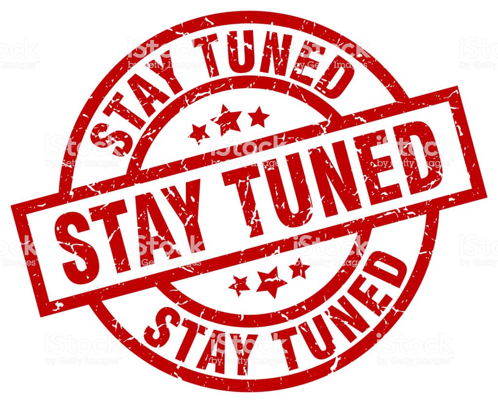 On Sunday March 1st, our Director of Bands, Rob Bennett, will announce the new Director of Music (Associate Director of Bands!) Only the 5th DM in our 73 year history!  Excitement is building! #BTTBpride #burlon