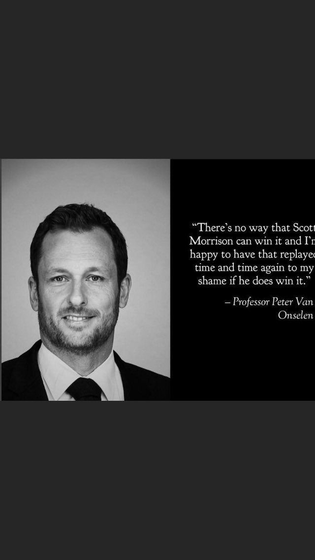 HomerShawn's tweet photo. @InnesKay @theprojecttv #Habitually https://t.co/9k7BIhcLCQ