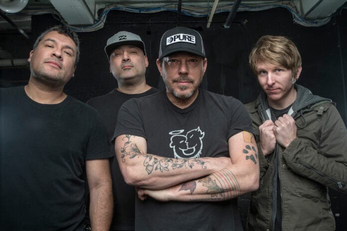 BaltSoundManagement tweet media