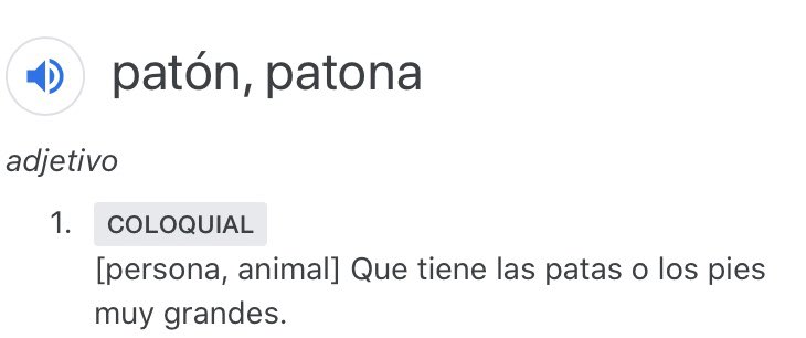 DanielBencomo's tweet image. #chiringuito #chiringuitomadrid #chiringuitopolémica