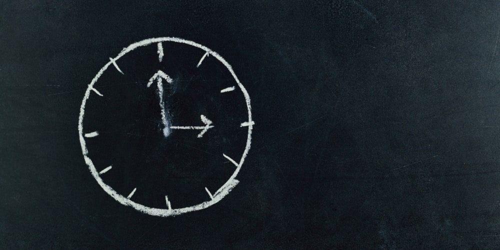 codebymdb's tweet image. #weekendcoder - 5 approaches that helped me launch an MVP in a weekend buff.ly/2UTbhX3