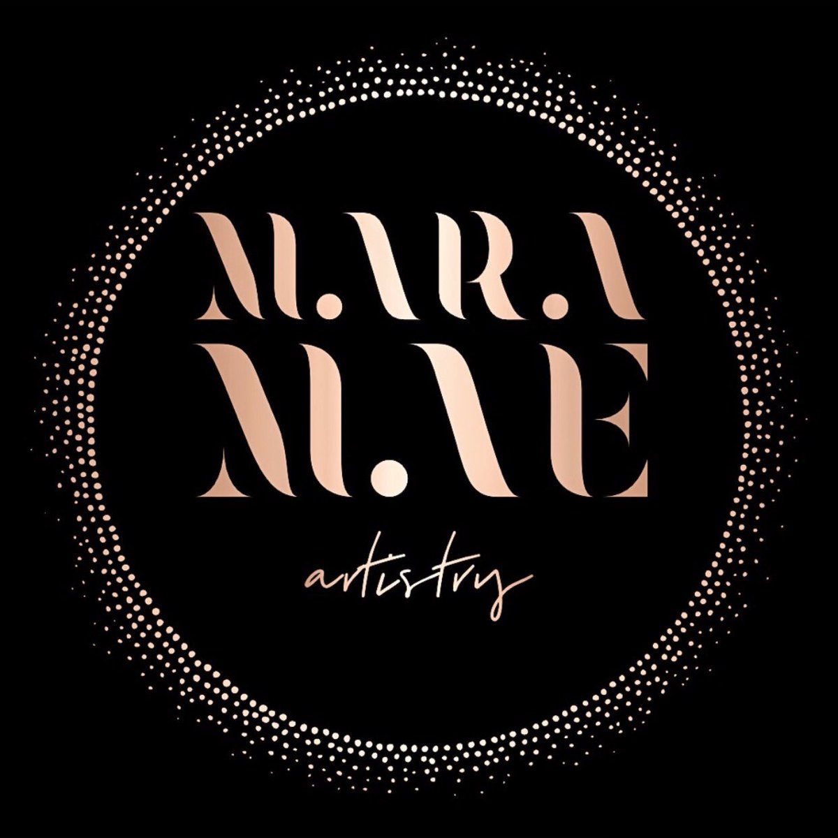 heyyy yall 😊 I just created my own business selling my art & doing makeup. If yall could please retweet so I can reach any future client/customer that may be on your TL 💕💕 website in bio!!