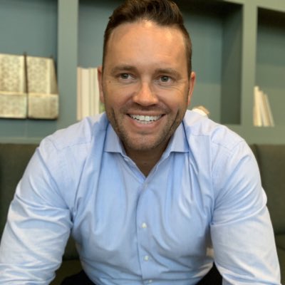 ryan_cady's tweet photo. #NewProfilePic https://t.co/dDmAZfRalV