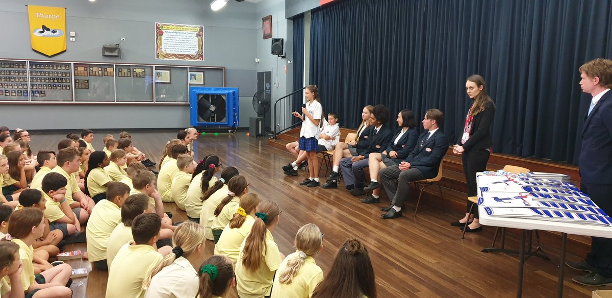 Lisa Stephenson (@lisasteph1) on Twitter photo High School is not so scary when you get meet your Year advisors for next year and some wonderful students. Thank you Elizabeth Macarthur HS! <a href="/emhs8584/">EMHS</a> <a href="/NarellanValePS/">Narellan Vale PS</a> <a href="/shellreflecting/">Michelle Sarjana</a> <a href="/MairSuellen/">SMair</a> <a href="/lisaporter555/">Lisa Porter</a> @zahraahamka2017 High School is not so scary when you get meet your Year advisors for next year and some wonderful students. Thank you Elizabeth Macarthur HS! <a href="/emhs8584/">EMHS</a> <a href="/NarellanValePS/">Narellan Vale PS</a> <a href="/shellreflecting/">Michelle Sarjana</a> <a href="/MairSuellen/">SMair</a> <a href="/lisaporter555/">Lisa Porter</a> @zahraahamka2017