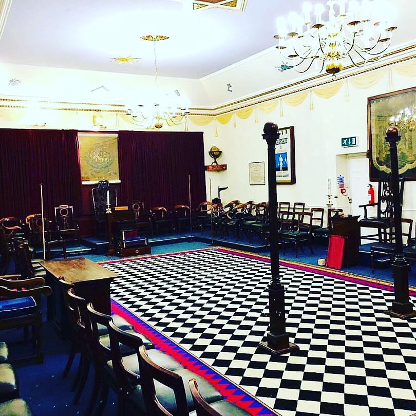 Nill schmidt (@nillschmidt) on Twitter photo 