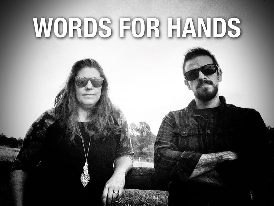 BaltSoundManagement tweet media