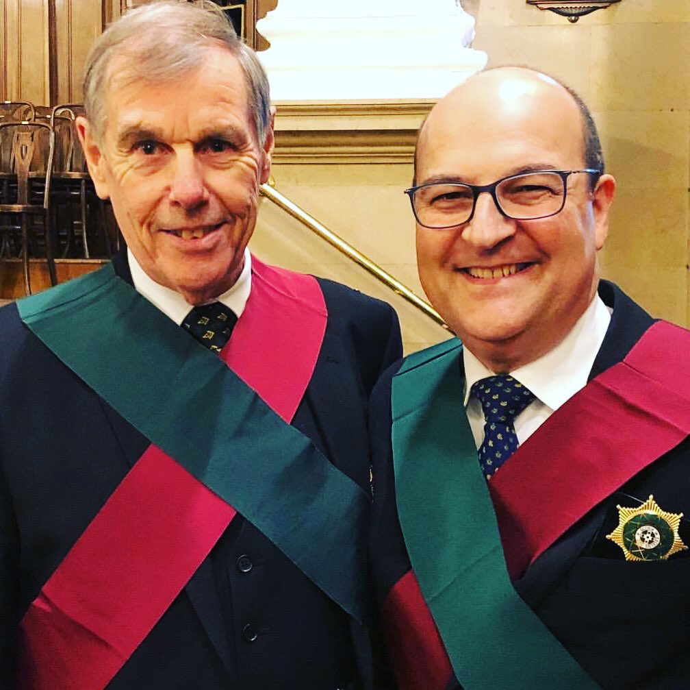 Nill schmidt (@nillschmidt) on Twitter photo 