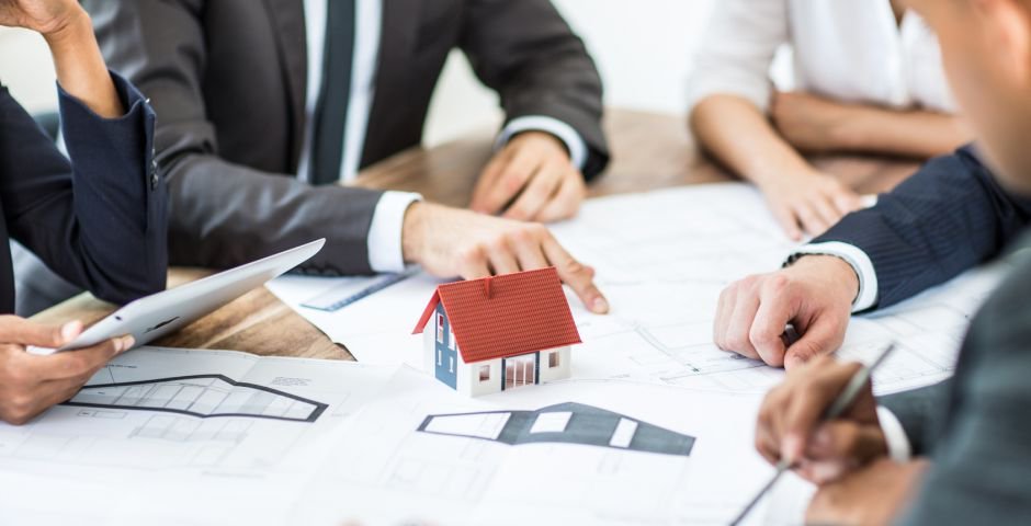 PRESTAMOSLOANS's tweet image. Oferta de préstamo.  Ofrecemos préstamos que van desde 2,000 hasta 100,000,000 euros.  a una tasa de interés del 2% en un período de 1 a 30 años.  Contáctenos por: Correo electrónico: aidefinancierepretassociation@gmail.com
Whatsapp: +1 438 558 8730