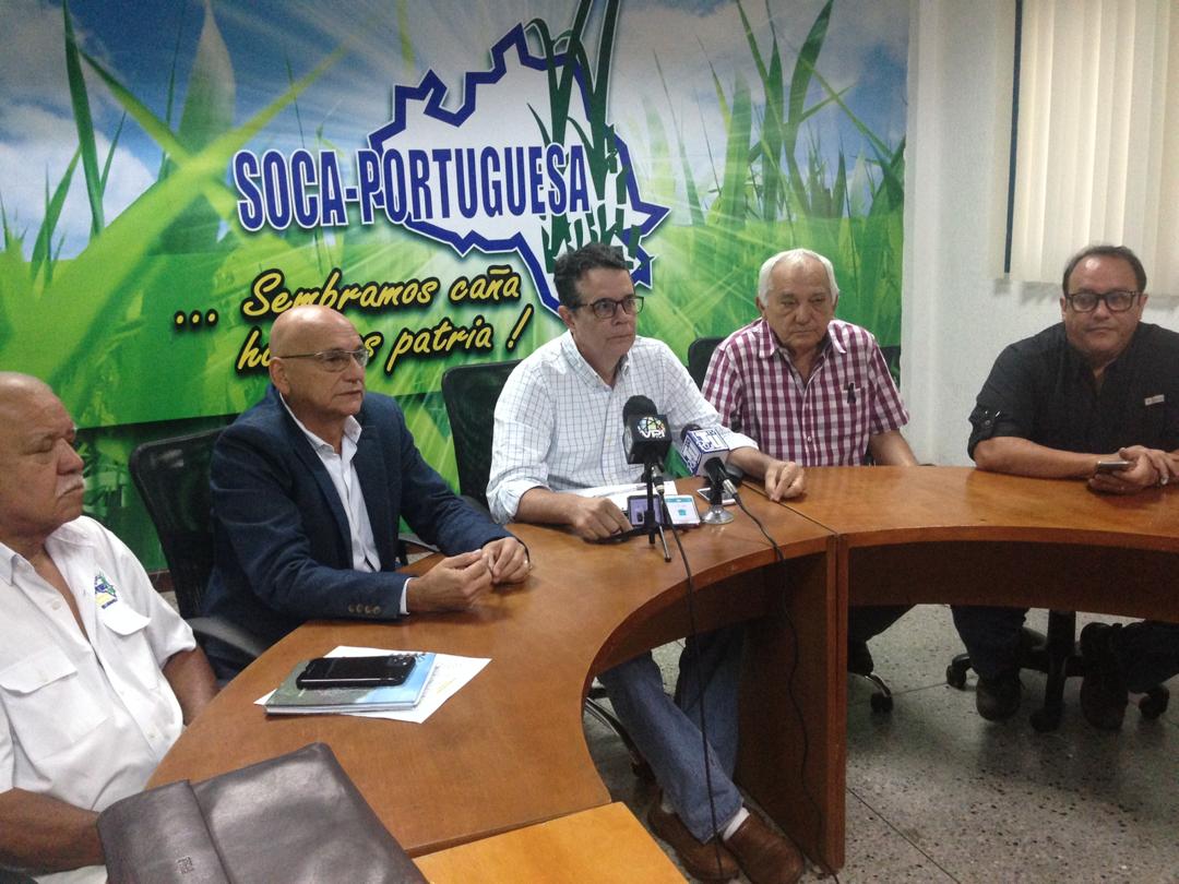 minutaagropecuaria tweet media