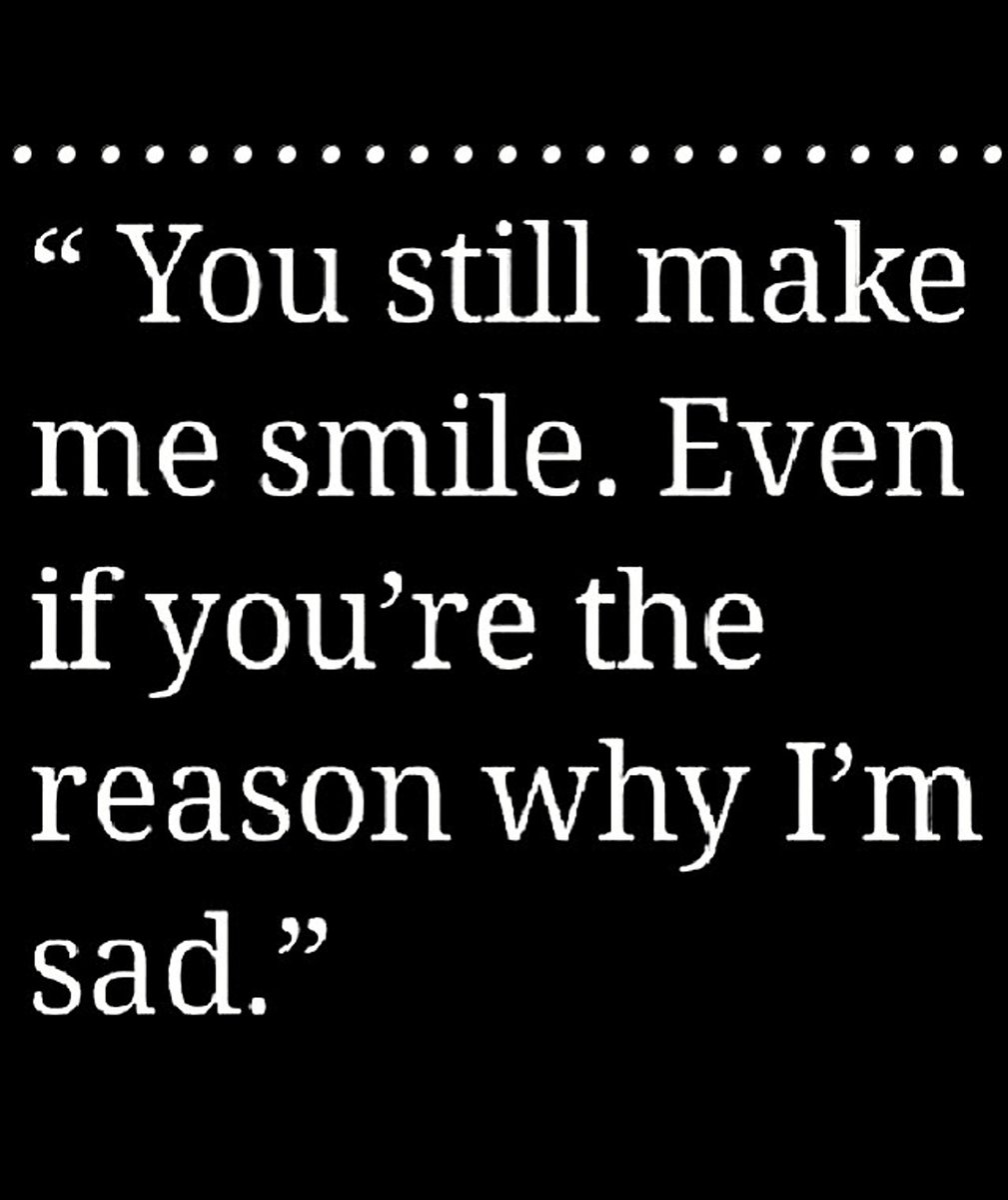 cueto_merzel's tweet photo. https://t.co/EaUfJi0kyY